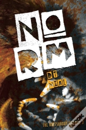 Capa do artigo Norm