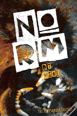 Capa do artigo Norm