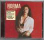 Norma - CD - Preview