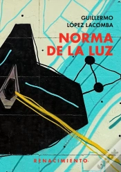 Capa do artigo Norma De La Luz