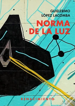 Capa do artigo Norma De La Luz