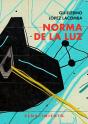 Norma De La Luz - Preview