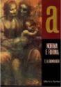 Norma e Forma: Estudos Sobre a Arte da Renascença - Preview
