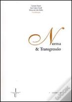 Norma & Transgressão