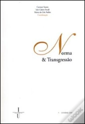 Norma & Transgressão
