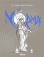 Norma - Preview