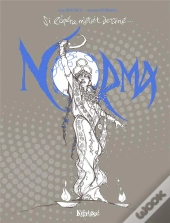 Norma
