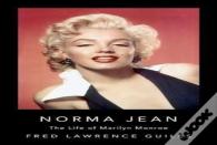 Norma Jean