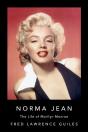 Norma Jean - Preview