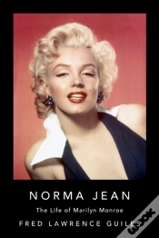Capa do artigo Norma Jean