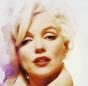 Norma Jeane - Vinil - Preview