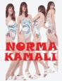 Norma Kamali - Preview