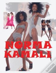 Norma Kamali