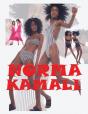 Norma Kamali - Preview