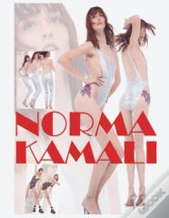 Norma Kamali