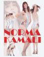 Norma Kamali - Preview