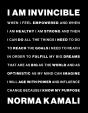 Norma Kamali: I Am Invincible - Preview