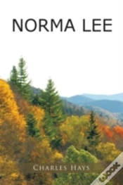 Capa do artigo Norma Lee
