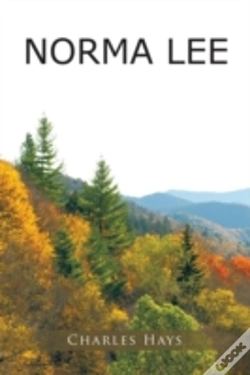 Capa do artigo Norma Lee