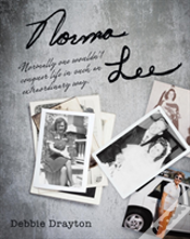 Norma Lee