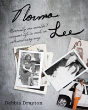 Norma Lee - Preview