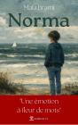 Norma - Preview