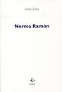 Norma Ramon - Preview