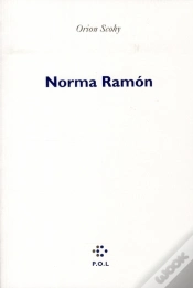 Capa do artigo Norma Ramon