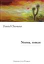 Norma, Roman - Preview