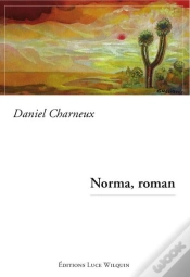Capa do artigo Norma, Roman