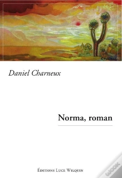 Capa do artigo Norma, Roman