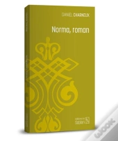 Norma, Roman