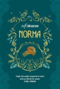 Norma - Preview