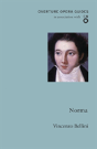 Norma - Preview
