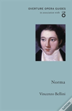 Capa do artigo Norma
