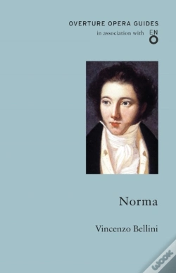 Capa do artigo Norma