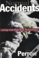 Normal Accidents