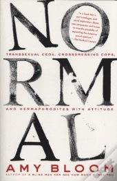 Normal