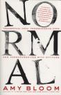 Normal - Preview