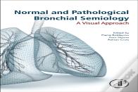 Normal And Pathological Bronchial Semiology