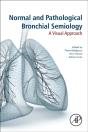 Normal And Pathological Bronchial Semiology - Preview