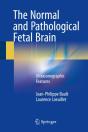 Normal And Pathological Fetal Brain - Preview