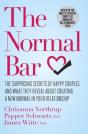 Normal Bar - Preview