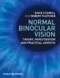Normal Binocular Vision - Preview