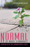 Normal By Whose Standards?