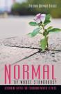 Normal By Whose Standards? - Preview