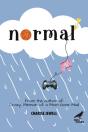 Normal - Preview