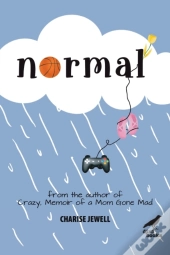 Normal
