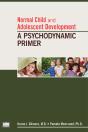 Normal Child And Adolescent Development - Preview