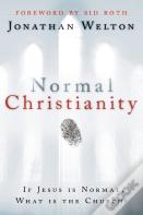Normal Christianity